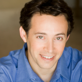 Avi Liberman